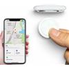 Il Detective Mini GPS Tracker Micro Localizzatore Satellitare per iPhone, Senza SIM, 12 Mesi di Autonomia, auto moto, bambini