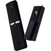 Xiaomi Mi TV Stick