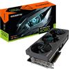 GIGABYTE GeForce RTX 4080 EAGLE OC 16GB Scheda grafica - 16GB DDR6X, 192bit, PCI-E 4.0, Core 2520Mhz, RGB, DP 1.4, HDMI 2.1a, NVIDIA DLSS 3, GV-N4080EAGLE OC-16GD