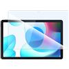 KARYLAX - Protezione schermo Anti-luce blu, filtro antiriflesso e anti-UV, pellicola anti graffio, protezione occhi compatibile per tablet BEYNIVAN Tablet 14 pollici