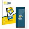 brotect Pellicola Vetro Opaca per TCL 40 NXTPAPER Protezione Schermo [Anti-Riflesso, Durezza 9H]