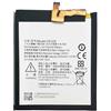 Audiosystem BATTERIA RICAMBIO per NOKIA HE328, NOKIA 8, N8 3030MAH TA-1012 TA-1004 NUOVO Pila Sostituzione Nuova