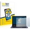 brotect Pellicola Protettiva Opaca per ASUS ExpertBook B3 Flip B3402 Pellicola Protettiva Anti-Riflesso