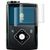 brotect Pellicola Copertura Completa per Medtronic Minimed 780G/ 770G/ 670G/ 640G/ 630G 2 Pezzi - Full-Cover 3D Curvo