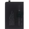 Audiosystem BATTERIA COMPATIBILE per OPPO RENO 6 5G CPH2251 PEQM00 Con Capacita' Originale 2100MaH BLP863 RENO6