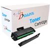 INK BELLIVE Toner Compatibile per Samsung BL-MLT-D111L Xpress M2022 M2022W M2070 M2070W M2070F M2070FW M2026 W, 18000 pagine.
