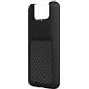 ASUS - Coque de protection carbon pour Zenfone 8 Flip