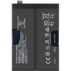 Audiosystem BATTERIA per ONEPLUS 10 PRO NE2210 NE2213 NE2217 BLP899 Con Capacità Originale 2500MaH X2 5000MaH RICAMBIO SOSTITUZIONE PILA NUOVA