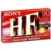 Sony Hf 90