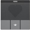 Ezdirect Fanvil A10 Mini Intercom SIP