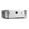Marantz Amplificatore AV Marantz Cinema 60 Dab, Finitura Silver-Gold