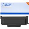 Organizza Ufficio 006R04400 B230H B230 XL 3.000 Pagine Toner Alta Capacità Compatibile con Xerox 230 B225 B235 B230dni B225dni B235dni.