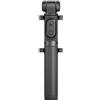 Xiaomi Mi Selfie Stick Tripod Black