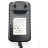 T-ProTek Adattatore AC da 18 W, compatibile con L3Z83UT#ABA