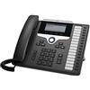 Cisco CP-7861-K9