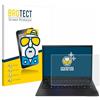 brotect Pellicola Protettiva per Lenovo ThinkPad X1 Carbon 14 Gen 11