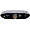 iFi Zen Air DAC - DAC musicale ad alta risoluzione con uscita da 6,3 mm - MQA Renderer