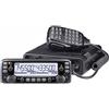 ICOM Ic-2730e Icom - Ricetrasmettitore Veicolare Dual Band Uhf/vhf 50w