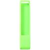FHGSPQWM Custodia per telecomando per materiali in silicone 398GM 50 55PUS Ritagli precisi Superfici antiscivolo Protezioni Telecomando Antigoccia antiurto Copertura completa Grip