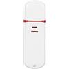 Airshi WHID WiFi Injector, Trasmissione Veloce WHID USB Injector per Comandi da PC