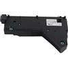 Tosuny ADP-400DR Alimentatore per Console di Gioco per CUH-1000A, Alimentatore Interno Sostitutivo con Cavo di Alimentazione, vestibilità Perfetta, Materiale ABS (Spina UE)