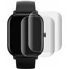 brotect Pellicola Protettiva per Huami Amazfit GTS