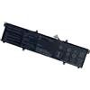 WXKJSHOP B31N1911 Ricambio Batteria Compatibile per Asus V4050FF S433FA X421FF S4600FA K433FA V4050FA