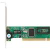 Tonysa Scheda di Rete per PC, Adattatore di Rete per Computer Desktop, Scheda di Rete gigabit incorporata, Scheda di Rete, Computer Desktop Accessori integrati Accessori Ethernet