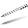 Dpofirs Penna Stilo Attiva per X2 1013 G3 per EliteBook X360 1030 G3 per EliteBook X360 1040 Penna Digitale, Rifiuto del Palmo, Livello 2048