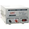 M.C. ELETTRONICA ALIMENTATORE SWITCHING 13,8V 10A/12A CON ErP