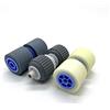 CPongineTec Generic 4009B001AA - Kit di rulli di scambio per scanner CanonDR-7550C DR-9050C DR-6050C