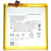 Genérico Batteria interna compatibile MK50 generica per Motorola Moto G 5G 5000mAh di ricambio XT2113