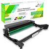 GREENPRINT Cartuccia Tamburo Compatibile Unità Tamburo Tamburo per Immagini B205 B210 B215 Nero 10000 Pagine Stampante Xerox B215DNI B205NI B210DNI