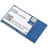 EBYTE Modulo LoRa SX1281 100 mW PA+LNA Long Range 6000 m Modulo Ricetrasmettitore Wireless Compatibile con Protocollo BLE per Smart Home E28-2G4M20S