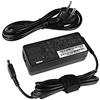 IPWRPRO 65 W AC Caricatore adattatore adatto per ThinkCentre M53 M600 M625q M700 M710q M715q M900 M910q M710t 10M9 M720q 10TC M83 Tiny 10EA10EB M93 10A4 10A5 ThinkPad E46. 0 20 EU L450 20DS