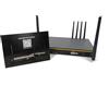 Peplink B One Pro