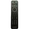 Aurabeam Telecomando compatibile per Philips BDP3000/12 Riproduttore Blu-Ray