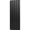 HP Pro 290 g9 - tower - core i3 12100 3.3 ghz - 8 gb - ssd 256 gb 6b2s9ea#abz