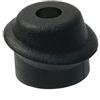 SPORTARC Guarnizione per antenna per BMW Z3 E36 Roadster 1999 2002, ricambio ad alta resistenza