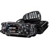 YAESU FTM-500DE RICETRASMETTITORE BIBANDA 144/430 C4FM I.L.ELETTRONICA 100047 (NERO)