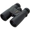Omegon Binocolo Blackstar 8x42