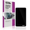 dipos I 2x Pellicola Protettiva compatibile con Chigee AIO-6 MAX Pellicola di Protezione cristallo
