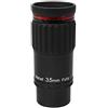 Omegon Oculare Redline SW 3,5mm Okular 1,25 / 2