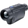 Pulsar Axion XG35 - Monocolo termico compatto