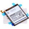 mungoo mach mal anders ... Batteria originale EB-BA202ABU per Samsung Galaxy A20e (A202F) con panno mungoo