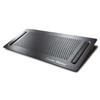COOLER MASTER NOTEPAL D1