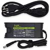 new net - 90W 19.5V 4.62A Alimentatore Portatile Caricabatterie per dell XPS 13 Inspiron 15 13 17 AC Adapter Latitude 15 5000 E7240 E5440 Notebook EUR Power Supply 7.4 * 5.0mm