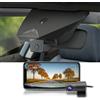 Fitcamx Dash cam Anteriore 2160P+Posteriore 1080P Adatta per Kia EV3 2024 2025 2026 (HD2-EV000), OEM Cameras di Guida, Doppio Video HD WIFI, Sensore G, Registrazione in Loop, WDR Dashcam, Scheda 128GB