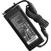 XITAIAN 19V 7.9A 150W Alimentatore Caricabatterie di Ricambio per HP HSTNN-HA09 (7.4x5.0mm)