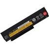 GDDGFVKV 45N1025 45N1024 45N1033 11.1V 5600mAh 63Wh Batteria Compatibile con Lenovo ThinkPad X230 X230i X220 X220I X220S 45N1172 45N1022 0A36306 45N45N106 1019 45N1023 44+